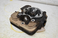 1999 Honda Foreman 450 ES  Cylinder Head 12200-HN0-A00