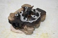 1999 Honda Foreman 450 ES  Cylinder Head 12200-HN0-A00
