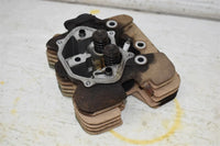1999 Honda Foreman 450 ES  Cylinder Head 12200-HN0-A00