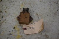 1999 Honda Foreman 450 ES  Voltage Regulator 31600-HN5-671