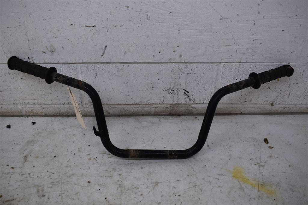 1999 Honda Foreman 450 ES Handle Bars 53100-HN0-A01