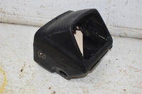 1999 Honda Foreman 450 ES Headlight / Speedometer Plastic 61301-HN0-A00ZC 61302-HN0-A00ZA