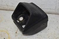 1999 Honda Foreman 450 ES Headlight / Speedometer Plastic 61301-HN0-A00ZC 61302-HN0-A00ZA