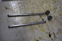 1999 Honda Foreman 450 ES Push Rods & Lifters 14440-HM7-010
