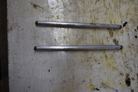 1999 Honda Foreman 450 ES Push Rods & Lifters 14440-HM7-010