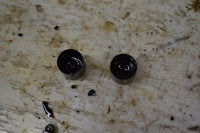 1999 Honda Foreman 450 ES Push Rods & Lifters 14440-HM7-010