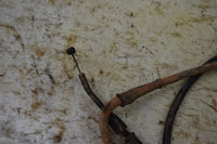 1999 Honda Foreman 450 ES Reverse Cable 22880-HN0-A00