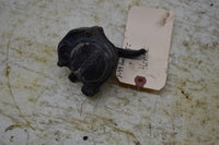 1999 Honda Foreman 450 ES Throttle 53143-HM7-305