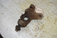 1999 Honda Foreman 450 ES Right Front Spindle / Knuckle 51200-HN0-A00