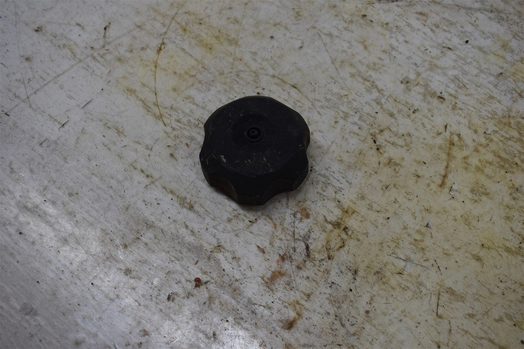 1999 Honda Foreman 450 ES Gas / Fuel Cap 17620-HF7-000