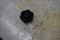 1999 Honda Foreman 450 ES Gas / Fuel Cap 17620-HF7-000