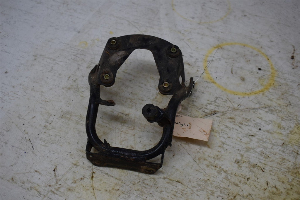 1999 Honda Foreman 450 ES Speedometer / Headlight Mount 61310-HN0-A10