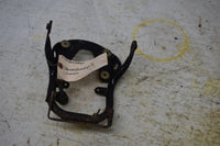1999 Honda Foreman 450 ES Speedometer / Headlight Mount 61310-HN0-A10