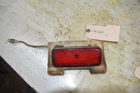 1999 Honda Foreman 450 ES Left Tail Light 33710-HB3-771