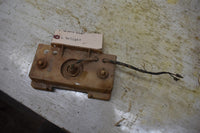 1999 Honda Foreman 450 ES Left Tail Light 33710-HB3-771