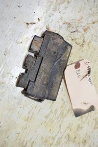 1999 Honda Foreman 450 ES Control Unit 38910-HN0-A12