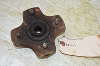 1999 Honda Foreman 450 ES Right Rear Wheel Hub 42610-HN0-670