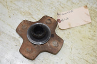 1999 Honda Foreman 450 ES Right Rear Wheel Hub 42610-HN0-670