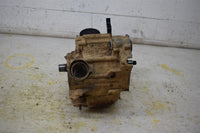 2002 Polaris Trail Boss 330 Bottom End Engine