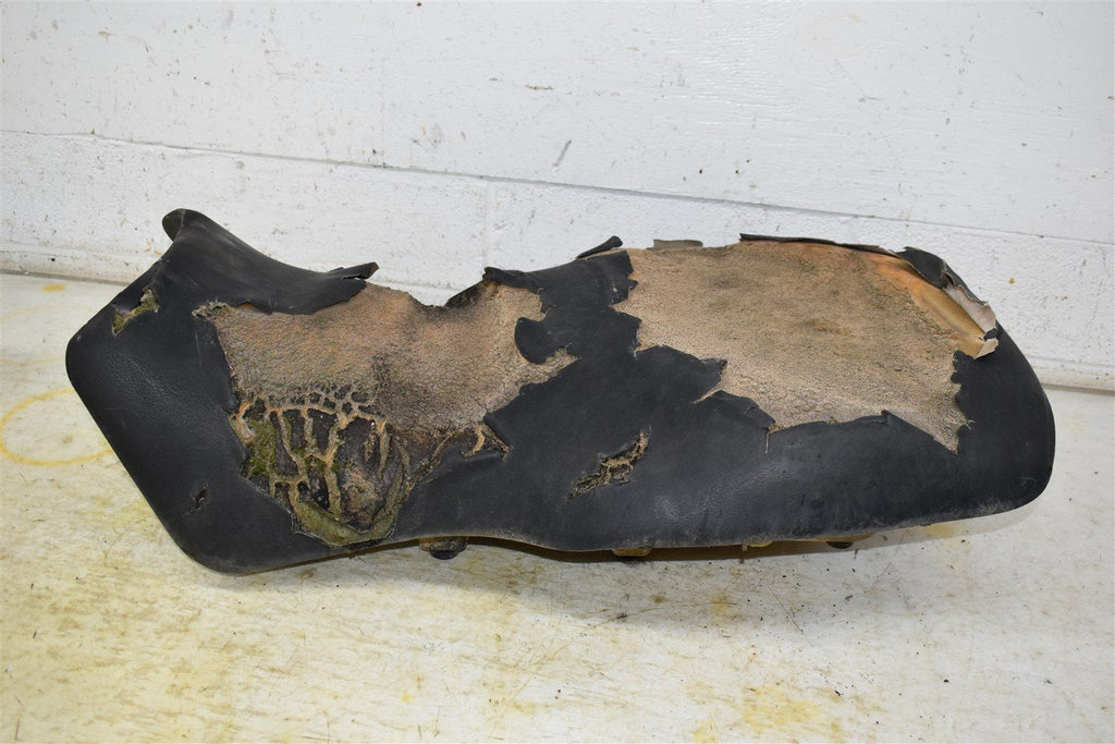 2002 Polaris Trail Boss 330 Seat 2682957-070