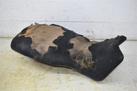 2002 Polaris Trail Boss 330 Seat 2682957-070