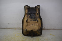 2002 Polaris Trail Boss 330 Seat 2682957-070