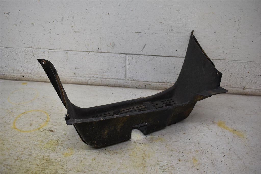 2002 Polaris Trail Boss 330 Right Floor Board 5434417-070
