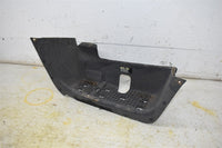 2002 Polaris Trail Boss 330 Right Floor Board 5434417-070