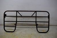 2002 Polaris Trail Boss 330 Rear Rack 1013834-067