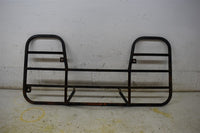 2002 Polaris Trail Boss 330 Rear Rack 1013834-067