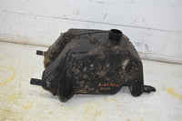 2002 Polaris Trail Boss 330 Gas / Fuel Tank 5433615