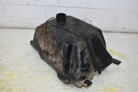 2002 Polaris Trail Boss 330 Gas / Fuel Tank 5433615