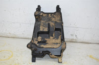 2002 Polaris Trail Boss 330 Gas / Fuel Tank 5433615