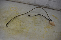 2002 Polaris Trail Boss 330 Rear Brake Lines 1910504 1910506