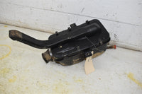 2002 Polaris Trail Boss 330 Air Box 5433919
