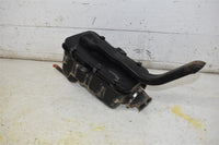 2002 Polaris Trail Boss 330 Air Box 5433919