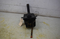 2002 Polaris Trail Boss 330 Air Box 5433919