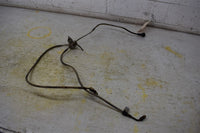 2002 Polaris Trail Boss 330 Front Brake Lines 8360052-34