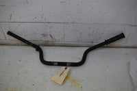 2002 Polaris Trail Boss 330 Handle Bars 5224715-067