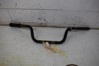 2002 Polaris Trail Boss 330 Handle Bars 5224715-067