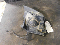 2004 Suzuki Ozark 250 Left Headlight w/ Bucket 35300-05G00-999