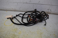 2002 Polaris Trail Boss 330 Wiring Harness 2461061