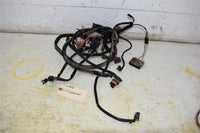 2002 Polaris Trail Boss 330 Wiring Harness 2461061