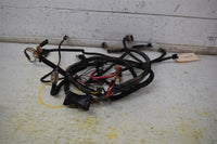 2002 Polaris Trail Boss 330 Wiring Harness 2461061