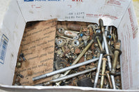 2002 Polaris Trail Boss 330 Bolts Lot