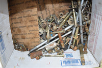 2002 Polaris Trail Boss 330 Bolts Lot