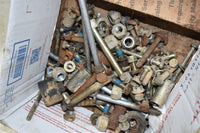 2002 Polaris Trail Boss 330 Bolts Lot