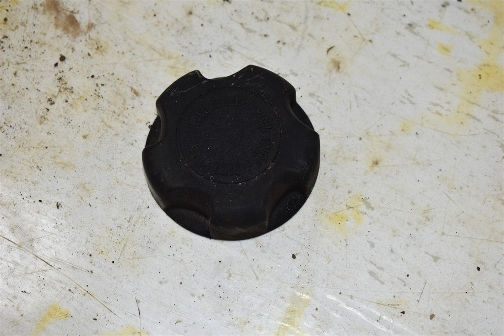 2002 Polaris Trail Boss 330 Gas / Fuel Cap 5433687