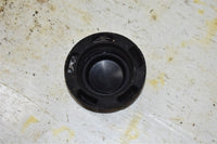 2002 Polaris Trail Boss 330 Gas / Fuel Cap 5433687