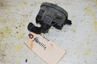 2002 Polaris Trail Boss 330 Throttle 2010204